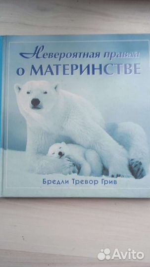Книга