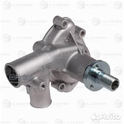 Luzar LWP03061 Насос