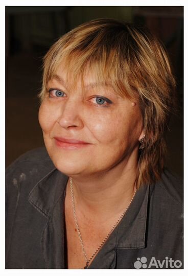 Репетитор по рисунку