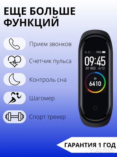 Инфографика для маркетплейсов