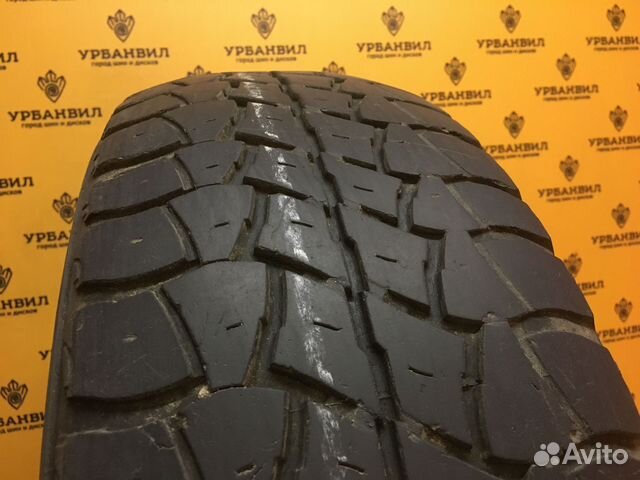 Matador MP 71 Izzarda 4x4 235/75 R15 108T