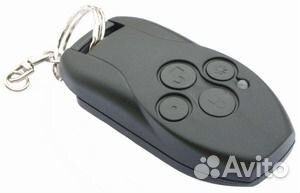 Оборудование для системы Стрелец