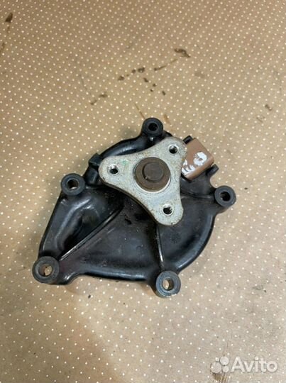 Помпа peugeot 308 Ситроен С4