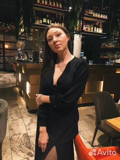 Преподаватель английского языка (онлайн)