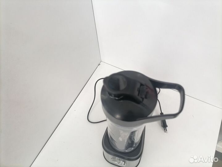 Блендер Kitfort KT-1352