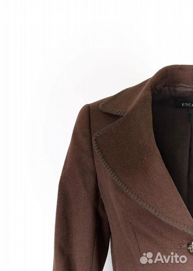 Пиджак Escada оригинал размер S