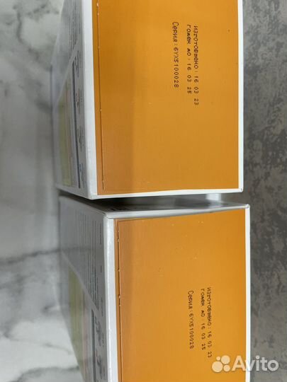 Молочко Similac классик 3 с 12 месяцев 900гр