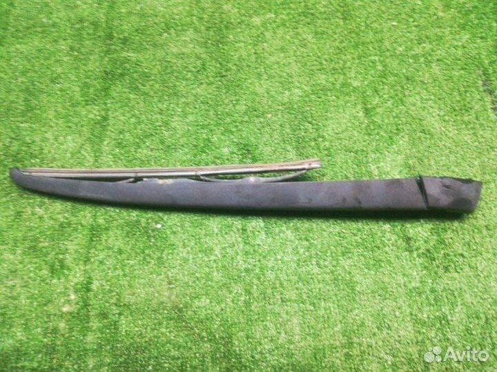 Щетка стеклоочистителя задняя Hyundai Tucson 1