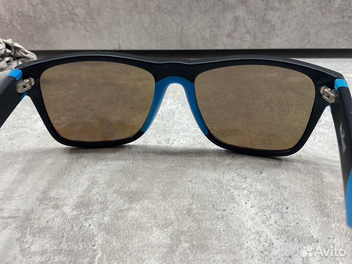 Очки мужские солнцезащитные