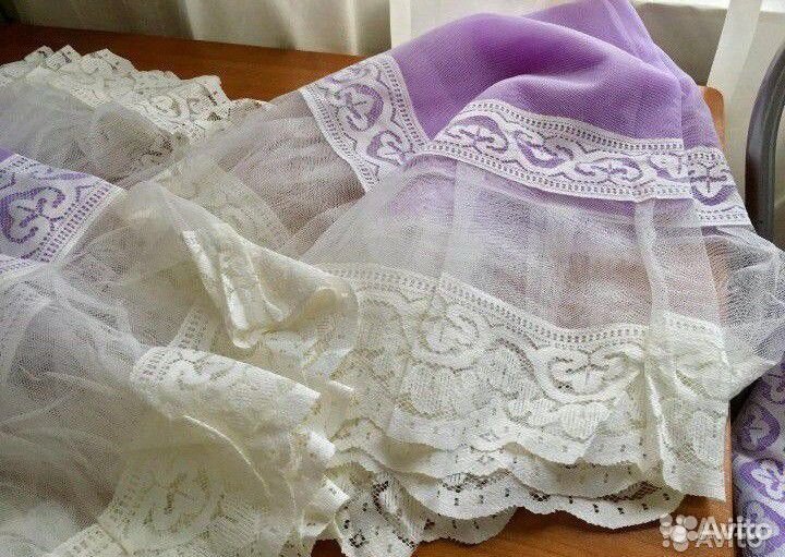 Покрывало СССР