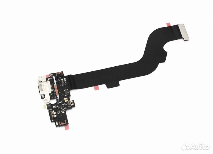 Micro USB Xiaomi Mi Note 2