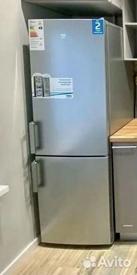 Холодильник Bosch FD1V531 бу