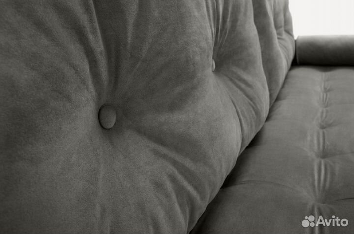 Диван Ситено Barhat Stone