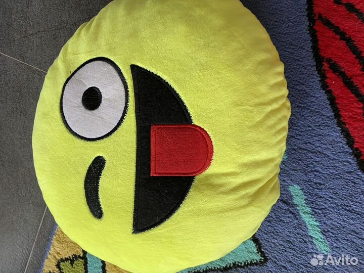 Читайте описание