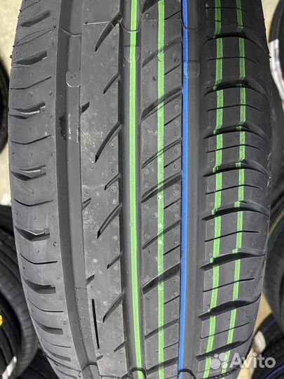 Viatti Strada Asimmetrico V-130 175/65 R14 82H