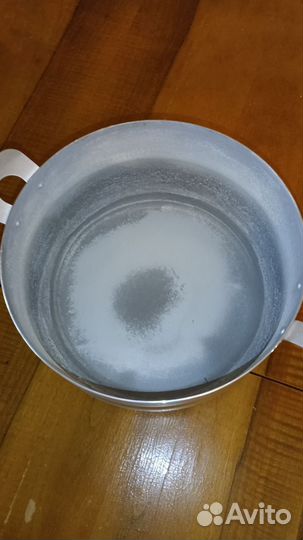 Соковарка СССР