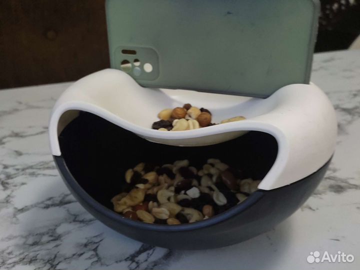 Органайзер