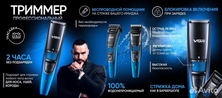 Инфографика карточек для Wildberries/ozon