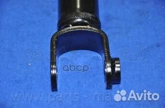 Амортизатор зад прав pjcrr002 Parts-Mall