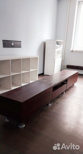 Тумба под телевизор