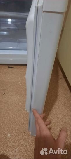 Холодильник Атлант XM4209-000