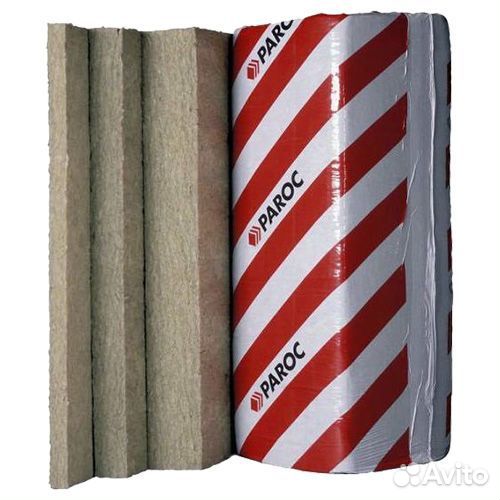 Утеплитель за м2 с доставкой