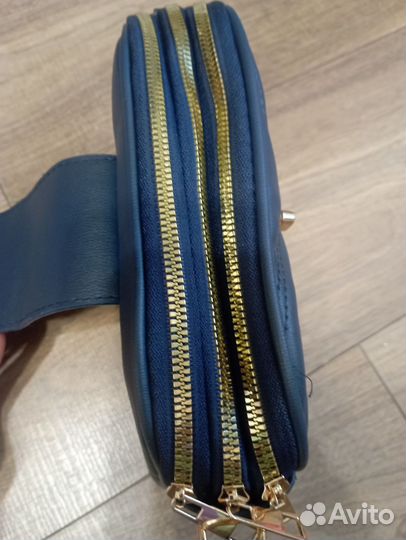 Сумка женская