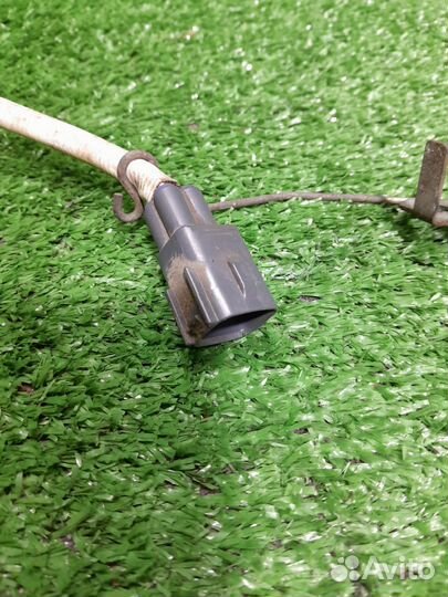 Датчик кислорода первый тойота аурис е150