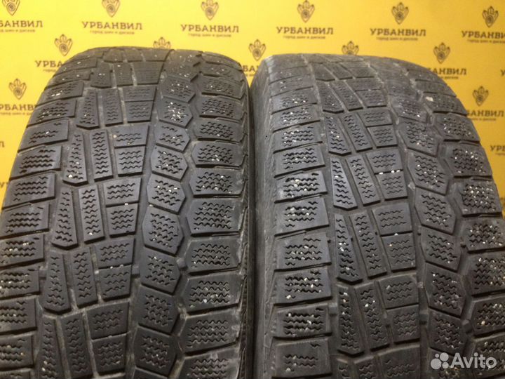 Viatti Brina 205/60 R16