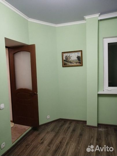 Профисиональный Ремонт и рестоврация ванны