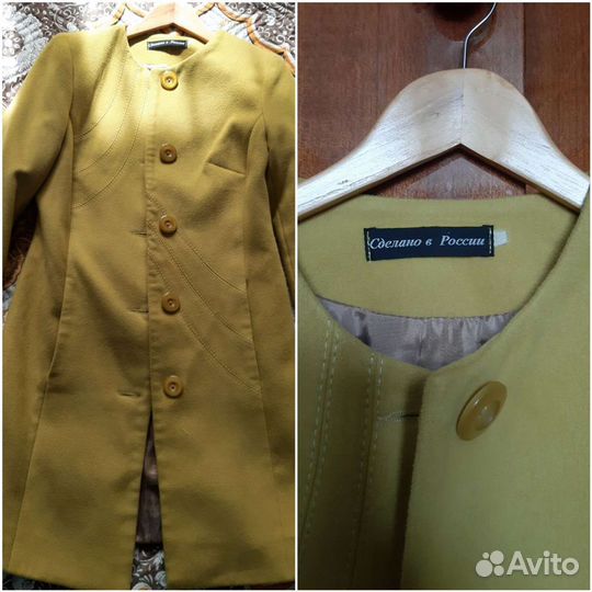 Пальто,куртка,плащ