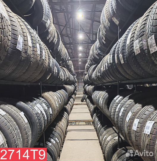 Kumho I'Zen KW31 245/45 R18 98P