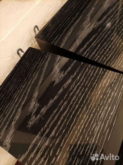 Акустические колонки Ultimate