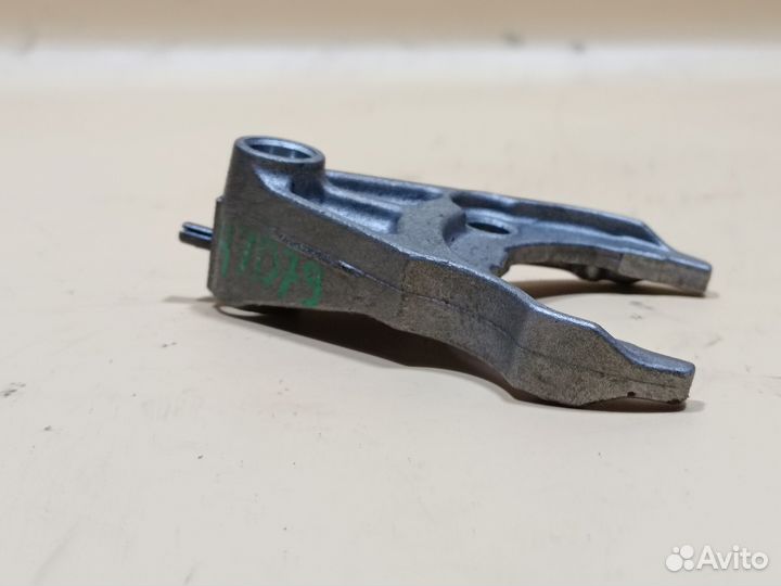 Вилка МКПП для Mitsubishi Colt Z34/Z36