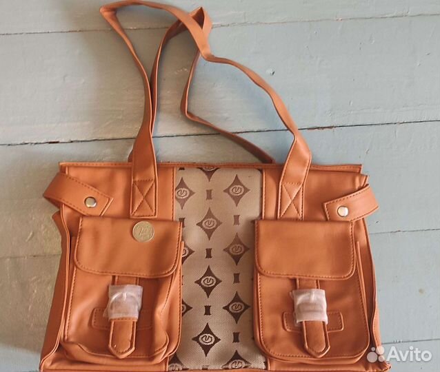 Сумка женская