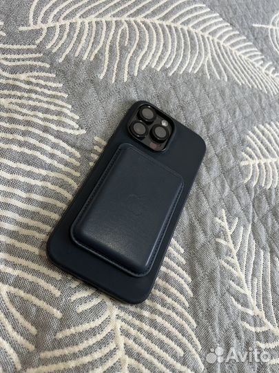 Телефон iPhone 14 pro max