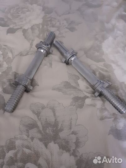 Штанга,грифы,блины, гантели