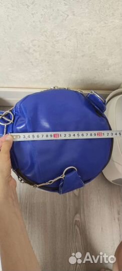 Боксерский мешок детский 5 кг