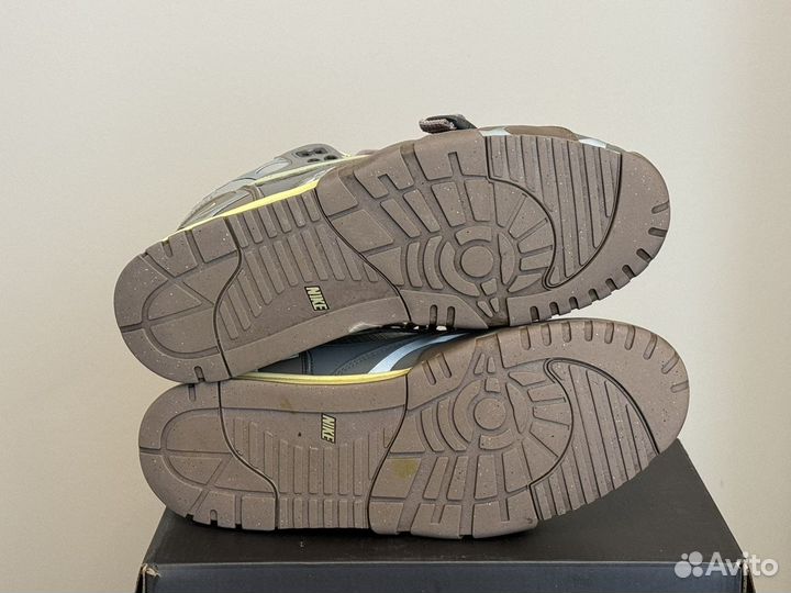 Кроссовки мужские Nike Air Trainer 1 SP