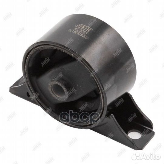 Подушка двигателя MI23025 jikiu