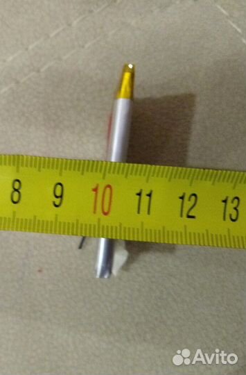 Аккумулятор