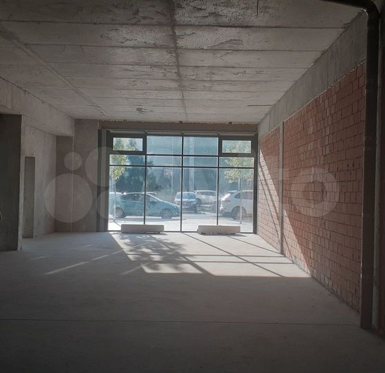 Свободного назначения в ЖК Фаворит, 180 м²