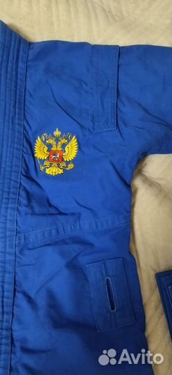 Самбовка 140