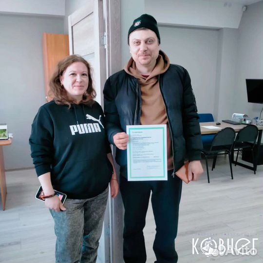 Помощь в оформлении ипотеки