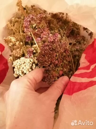 Травы. После родовые ванны