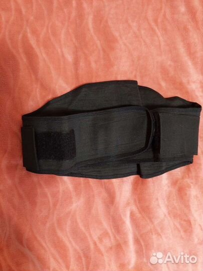 Пояс для беременных