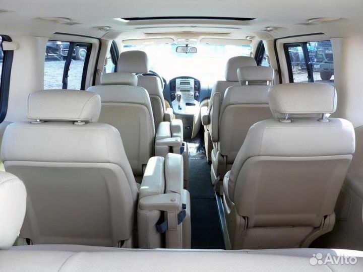 Трансфер микроавтобус/минивен/аренда микроавтобуса