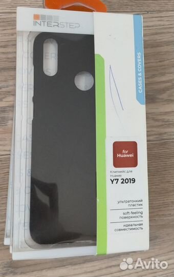 Чехол, защитная плёнка, стекло