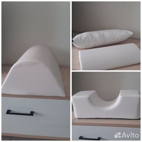 Продам все для наращивания ресниц