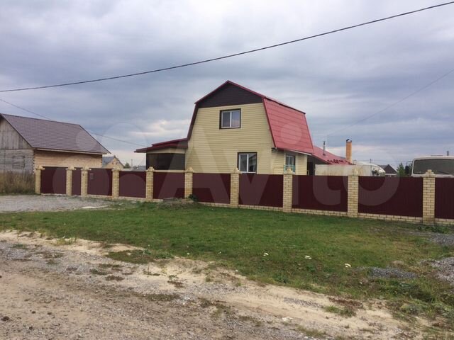 Посёлок тугулым. Дома в тугулыме. Тугулым свердловская область. Недвижимость тугулым. Недвижимость тугулым.